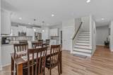 13 Ridge Road - Photo 14