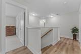 13 Ridge Road - Photo 15