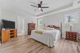13 Ridge Road - Photo 16
