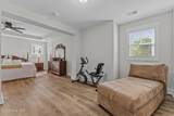 13 Ridge Road - Photo 17