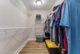 13 Ridge Road - Photo 18