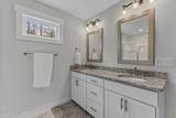 13 Ridge Road - Photo 19