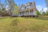 13 Ridge Road - Photo 2