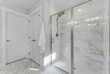 13 Ridge Road - Photo 20