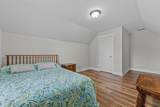 13 Ridge Road - Photo 22