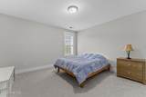 13 Ridge Road - Photo 23