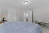 13 Ridge Road - Photo 24