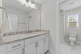 13 Ridge Road - Photo 25