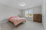 13 Ridge Road - Photo 26