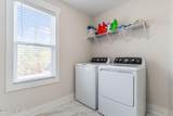 13 Ridge Road - Photo 28