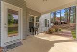 13 Ridge Road - Photo 29
