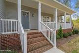 13 Ridge Road - Photo 3