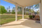 13 Ridge Road - Photo 30