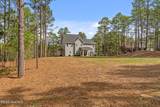 13 Ridge Road - Photo 31
