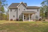 13 Ridge Road - Photo 32