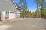 13 Ridge Road - Photo 33