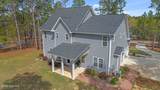 13 Ridge Road - Photo 34