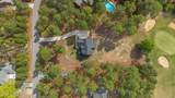 13 Ridge Road - Photo 35