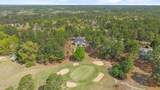 13 Ridge Road - Photo 36