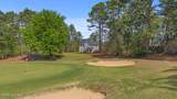 13 Ridge Road - Photo 37