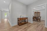 13 Ridge Road - Photo 4