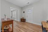 13 Ridge Road - Photo 5