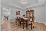 13 Ridge Road - Photo 6
