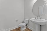 13 Ridge Road - Photo 7