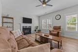 13 Ridge Road - Photo 8