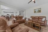13 Ridge Road - Photo 9