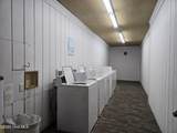 301 Commerce Way - Photo 41