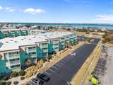 301 Commerce Way - Photo 74