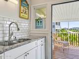 118 Seaside Street - Photo 29
