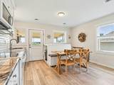 118 Seaside Street - Photo 36