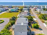 118 Seaside Street - Photo 4