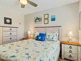118 Seaside Street - Photo 56