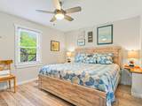 118 Seaside Street - Photo 69