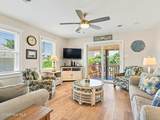 118 Seaside Street - Photo 10