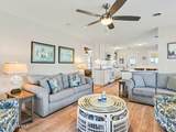 118 Seaside Street - Photo 16