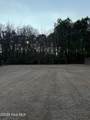 402 Tryon Drive - Photo 1