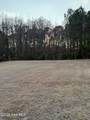 402 Tryon Drive - Photo 3