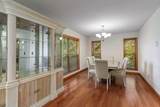 155 Turkey Pen Drive - Photo 27