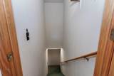 155 Turkey Pen Drive - Photo 43