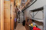 155 Turkey Pen Drive - Photo 59