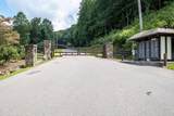 155 Turkey Pen Drive - Photo 79