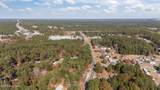 435 Sand Pit Road - Photo 10