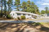 435 Sand Pit Road - Photo 34