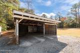 435 Sand Pit Road - Photo 36