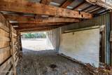 435 Sand Pit Road - Photo 37