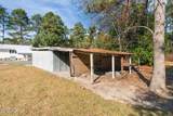 435 Sand Pit Road - Photo 39